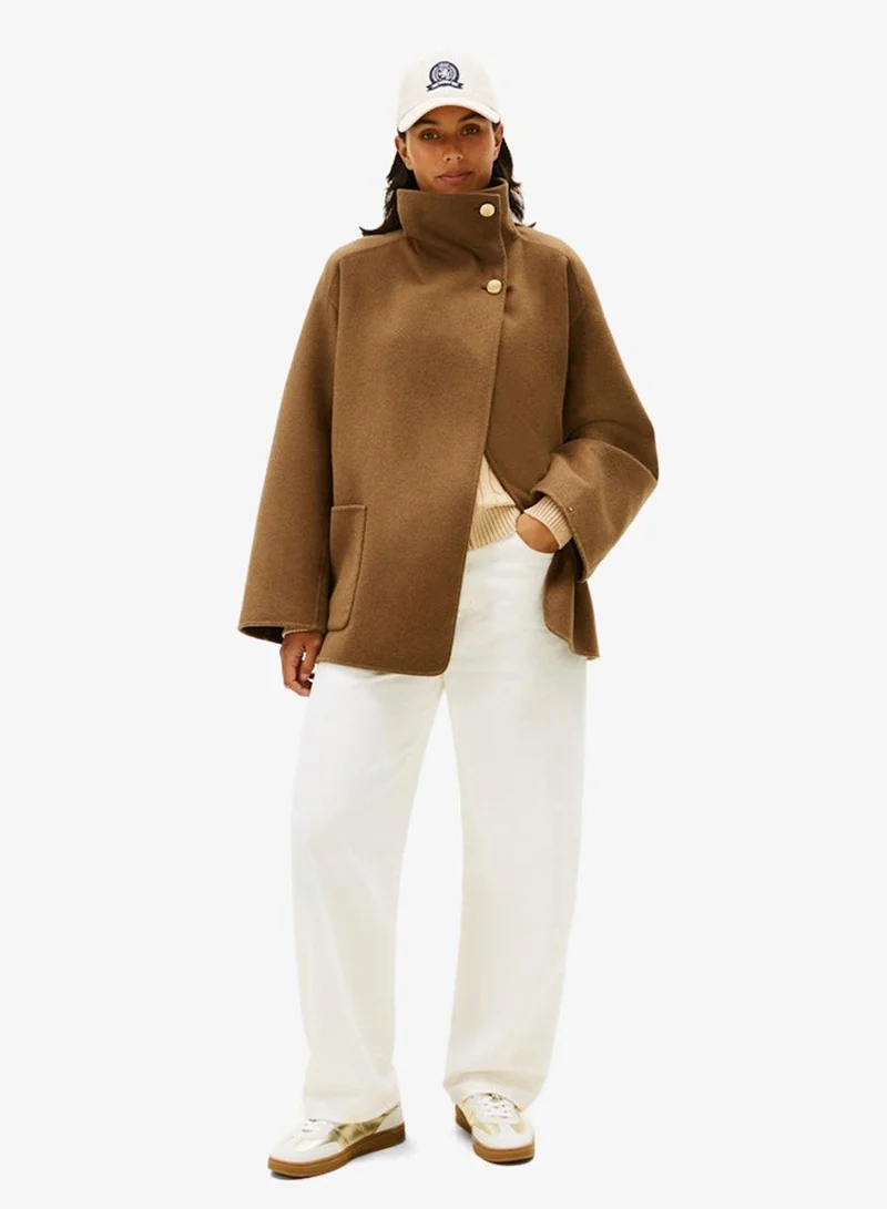 TOMMY HILFIGER Casual Low Top Sneakers